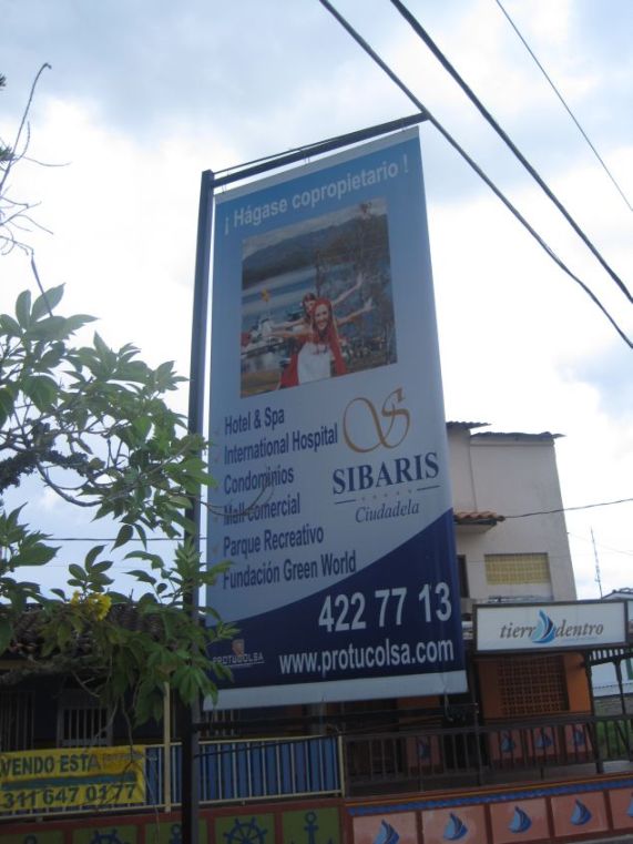 hotel sign in guapta