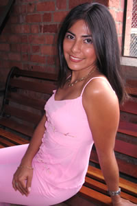-My Image-