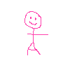-My Image-