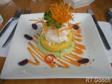 causa