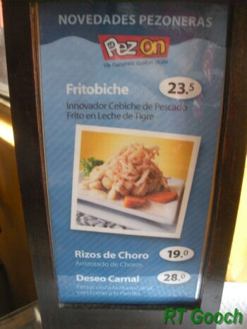 pez1