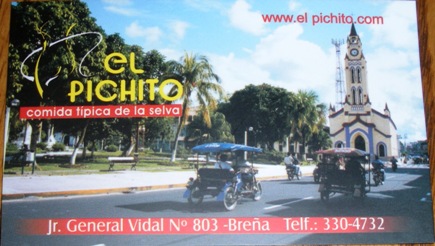 card1