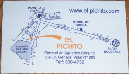 card2
