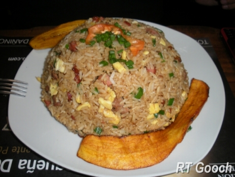 rice