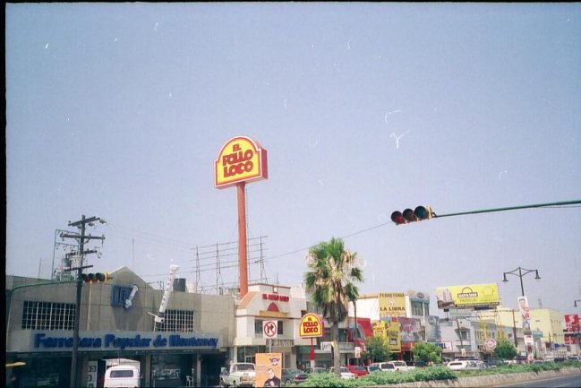elpolloloco-madero