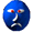 sluggo