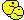 icons88
