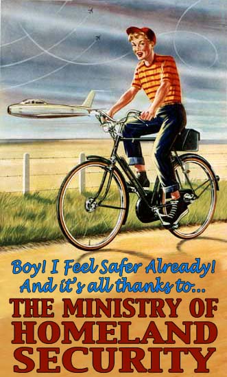 safer