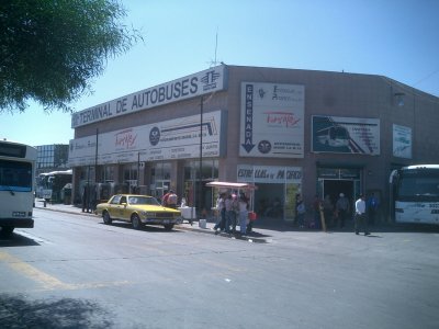 bus1