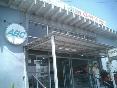 bus2