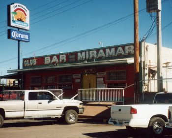 miramar