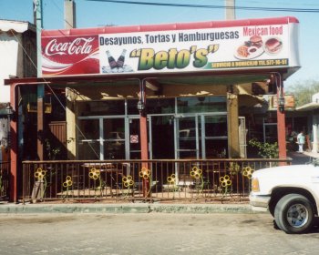 betos