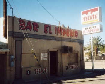 elimperio