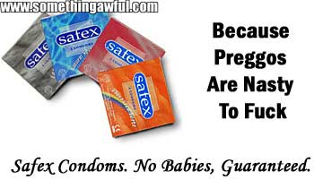 severed_condom