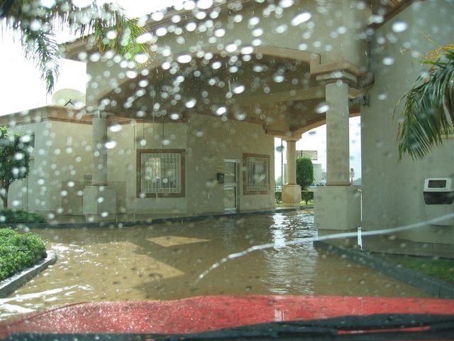 flood1