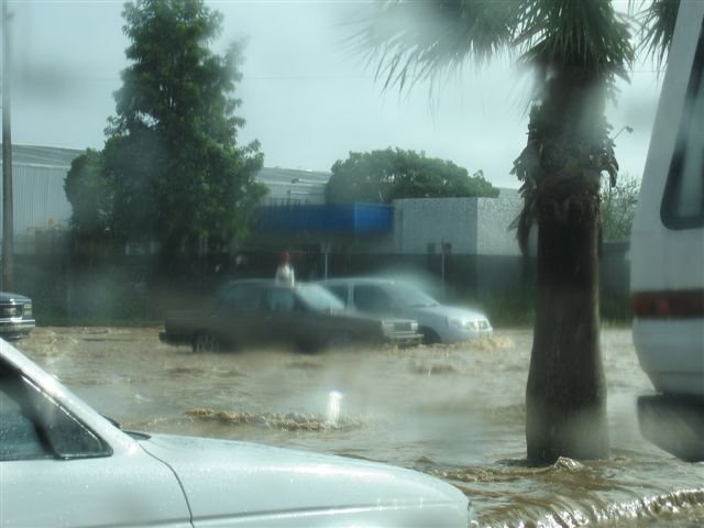 flood2
