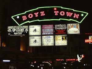 BoyZtown