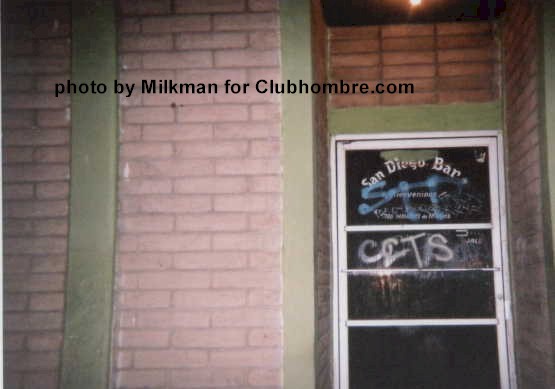 Text description