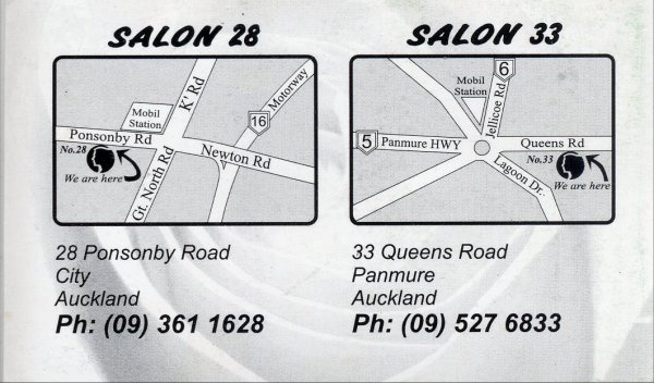 salon 28b