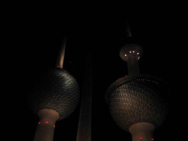 -My Image-
