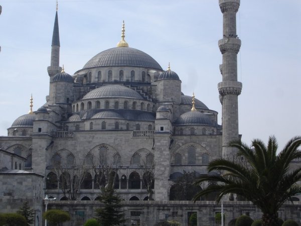 BlueMosque1