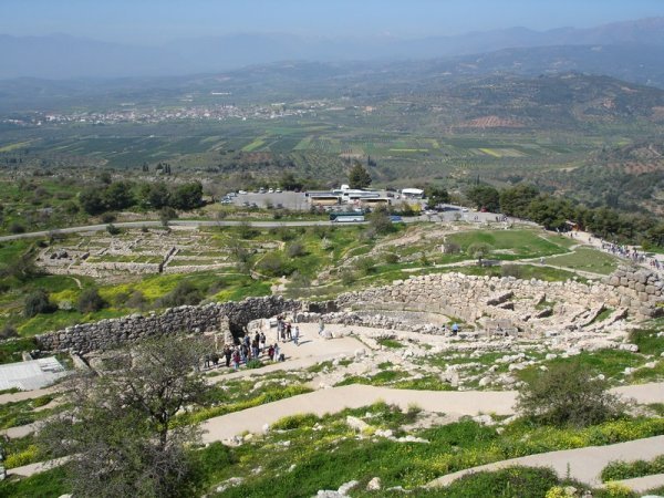 Corinth23