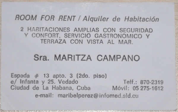 Casa1