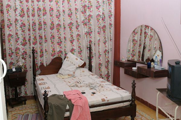 Casa2
