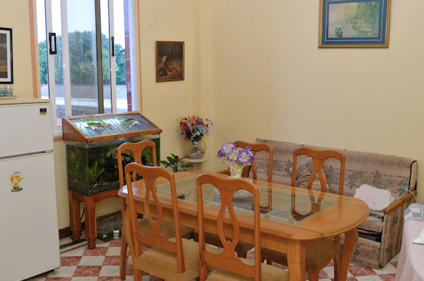 Casa3