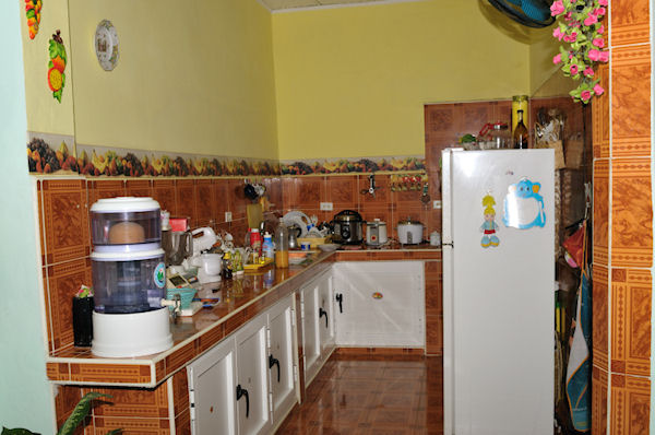Casa4