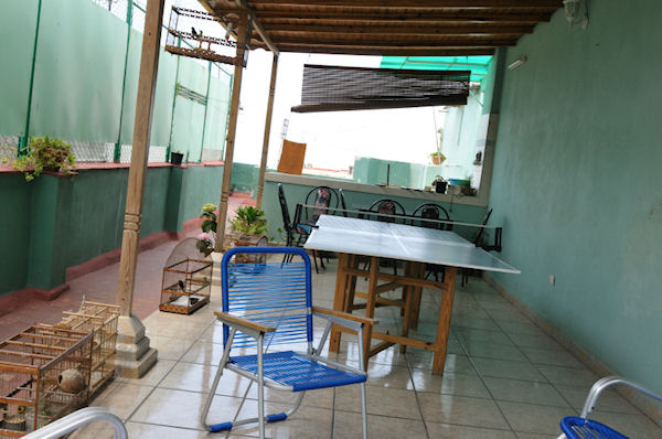Casa7