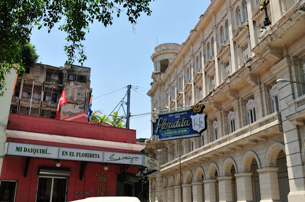 Floridita