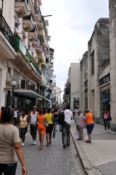 OldHavana