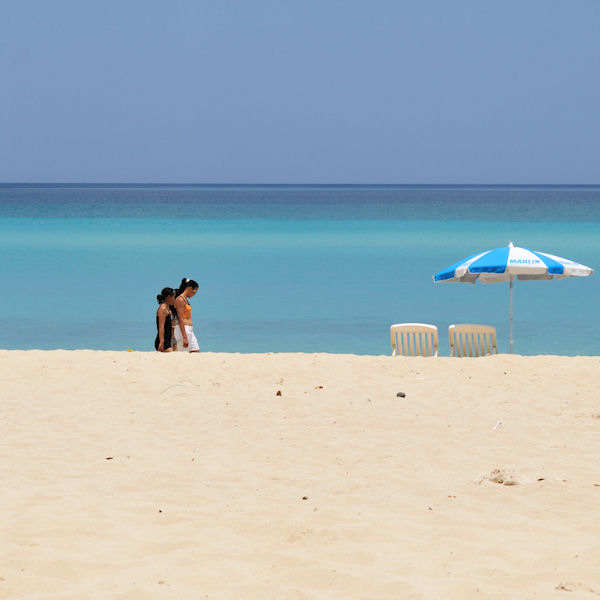 Beach2