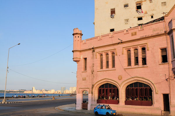 Vedado1