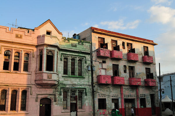 Vedado2