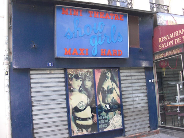 paris 001
