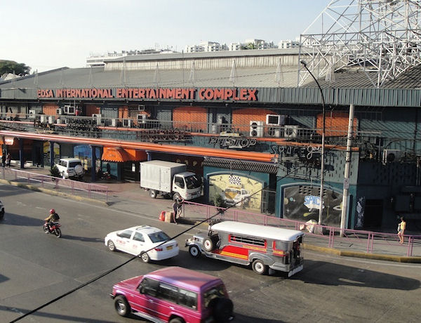 manila 001