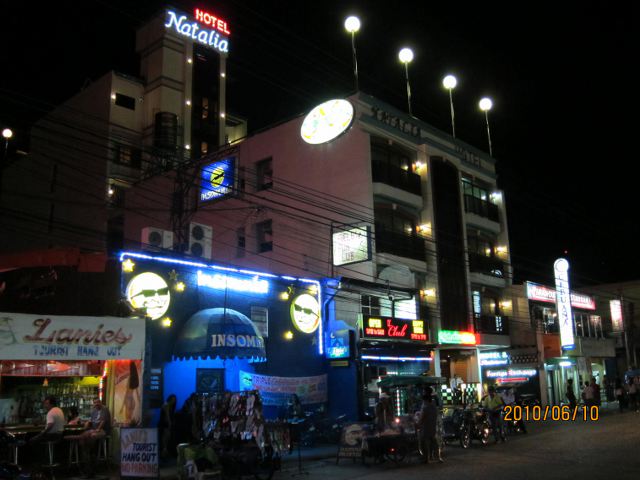 ac street 2