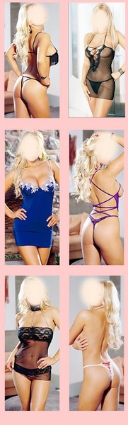 blondplay