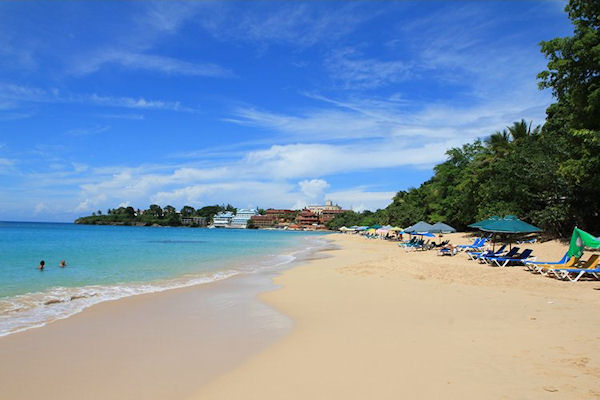beach1