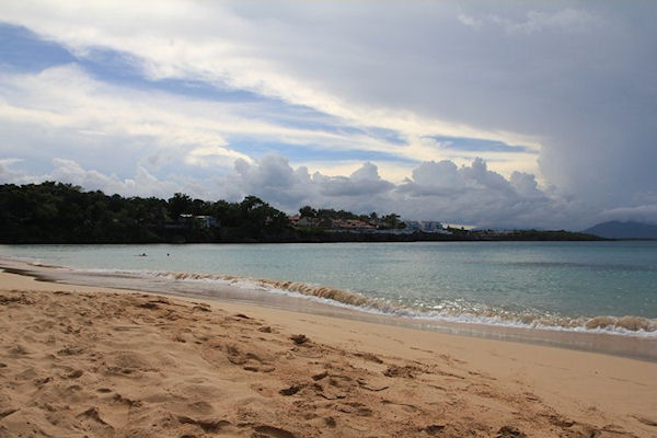 beach2