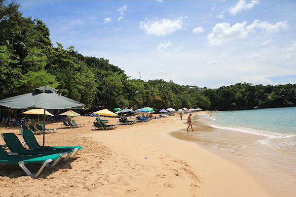 beach3