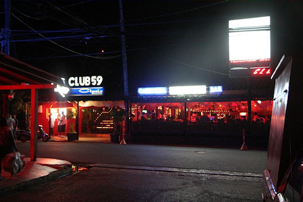 Club59