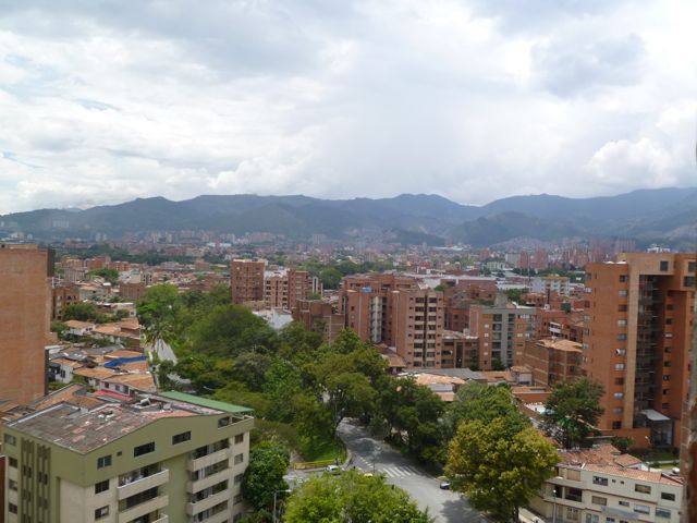 view1
