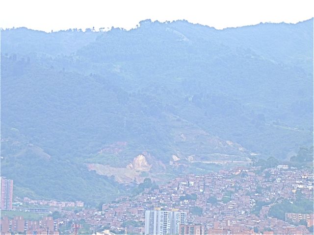 view2