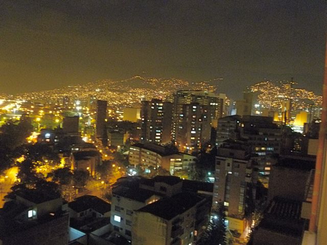 viewNight