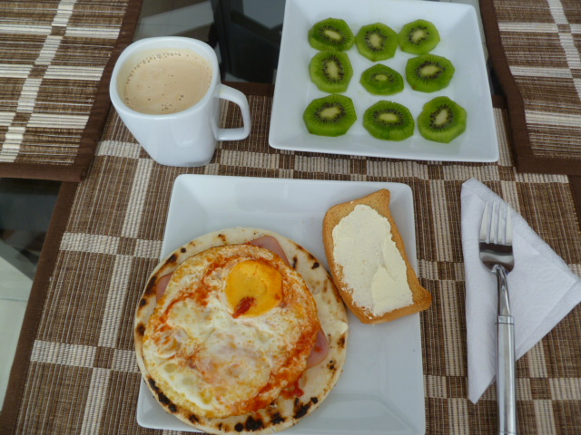 Breakfast1