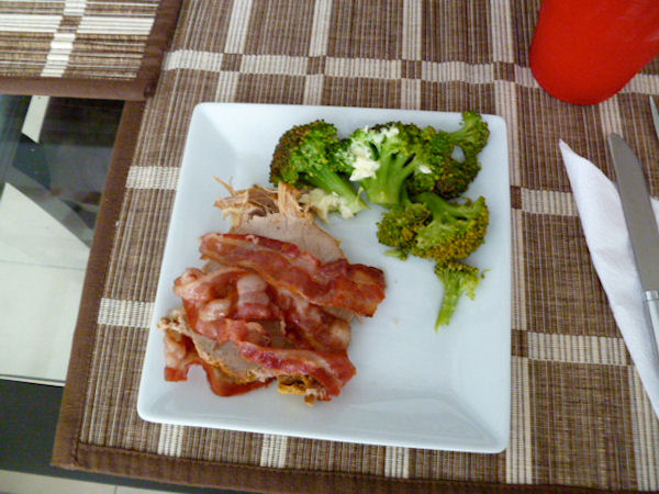 QuickDinner