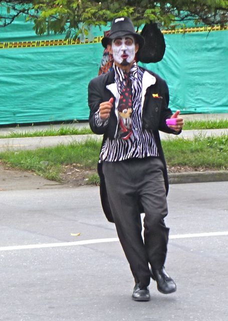 mime1